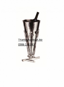 Xô ướp rượu XPD112-8